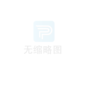 廣州包裝印刷廠，如何跟上時(shí)代潮流