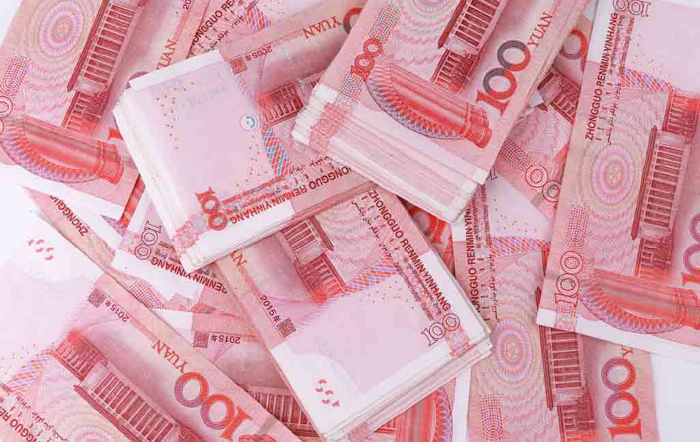 廣州印刷廠工資8000沒(méi)人去，背后到底隱藏了什么