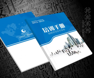 1672305951171713.png 1.png