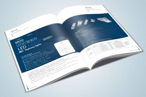 廣州印刷業(yè)發(fā)展現(xiàn)狀分析