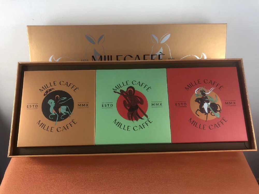 廣州彩盒包裝印刷廠- 專業(yè)定制包裝，印刷一站式服務(wù)