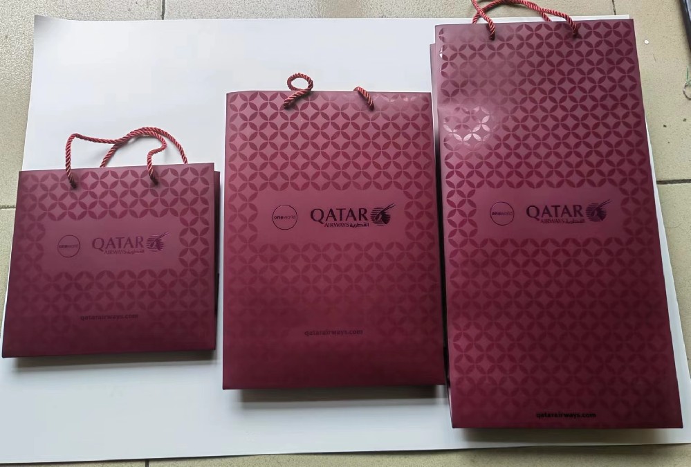 廣州印刷廠(chǎng)，專(zhuān)業(yè)品質(zhì)打造印刷藝術(shù)！