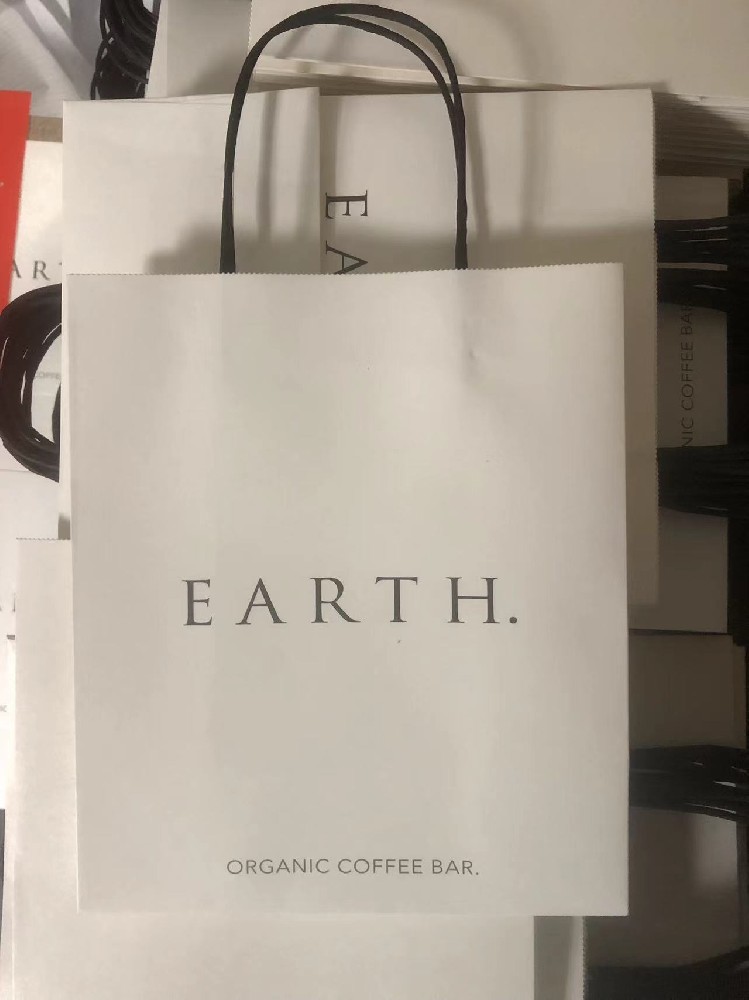 廣州做禮品包裝袋廠-提供高質(zhì)量的禮品包裝袋定制服務(wù)!