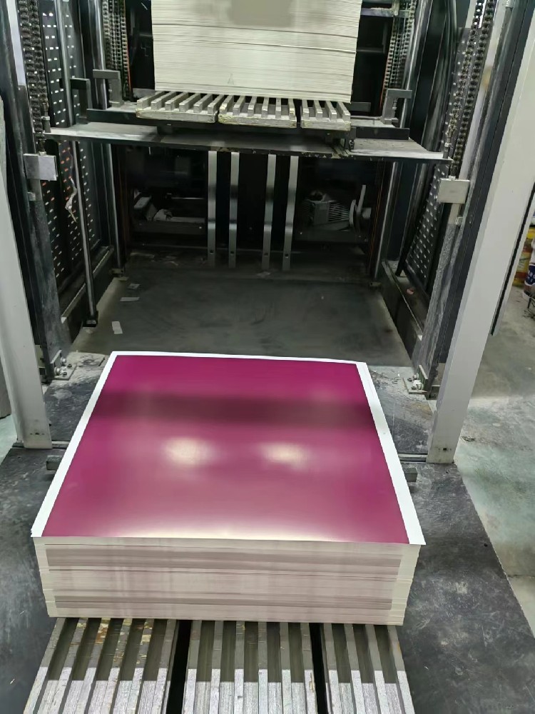 廣州印刷廠報(bào)價