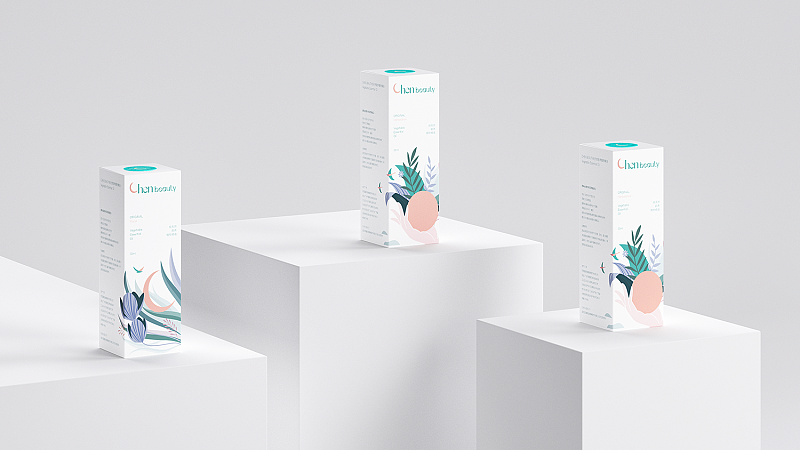 彩盒印刷：打造精美包裝，塑造品牌形象