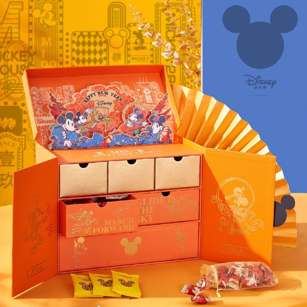 彩印廠家：選擇優(yōu)質(zhì)合作伙伴，提升印刷品質(zhì)