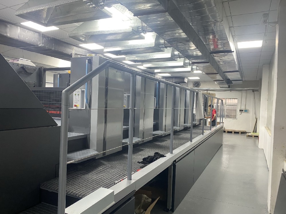 精美包裝讓產(chǎn)品脫穎而出！