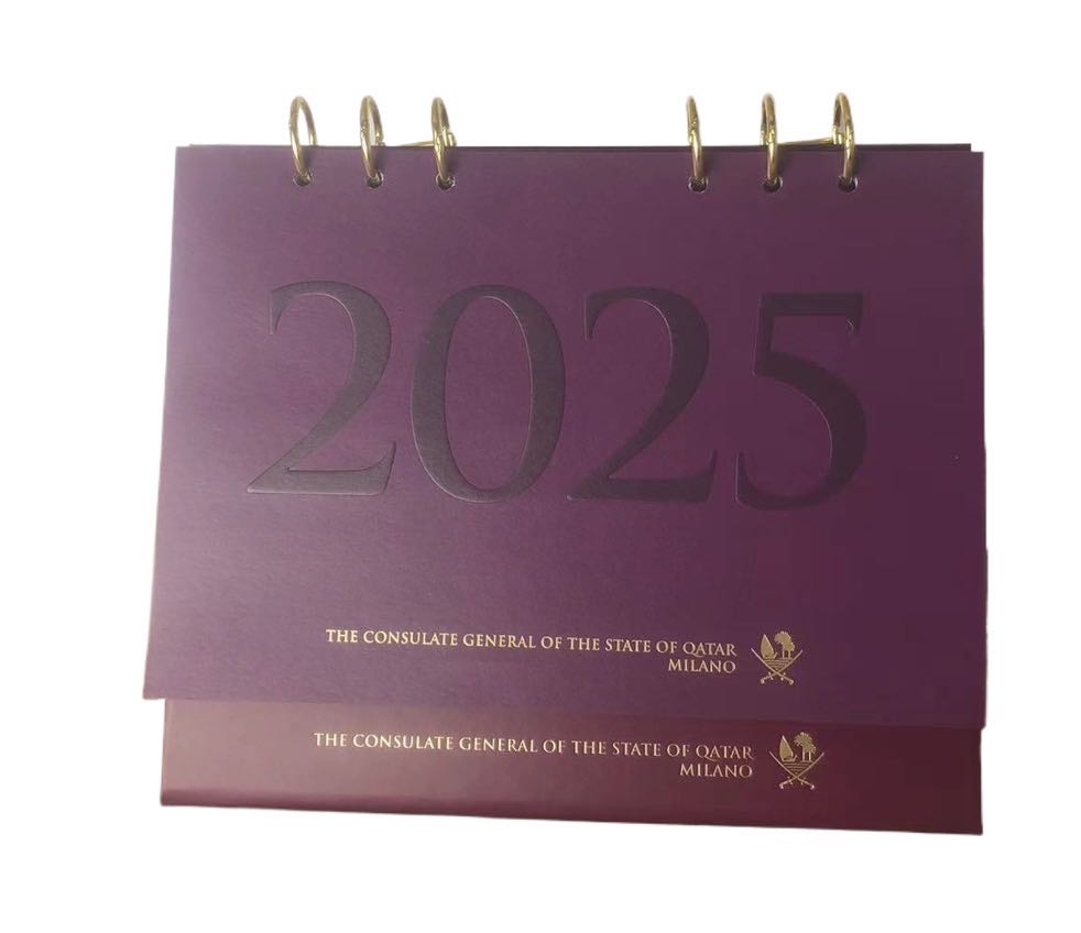 印刷服務(wù)：專業(yè)定制，品質(zhì)保障