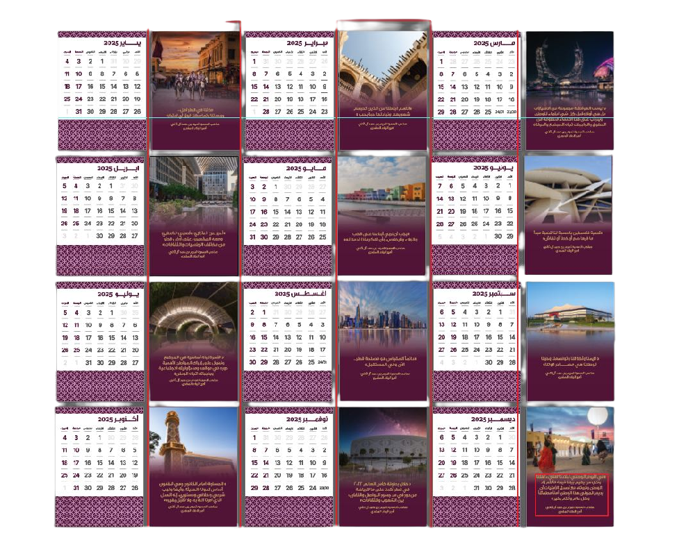 彩?。航k麗色彩背后的核心業(yè)務(wù)