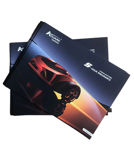 如如何保證畫冊(cè)印刷的色彩持久度？