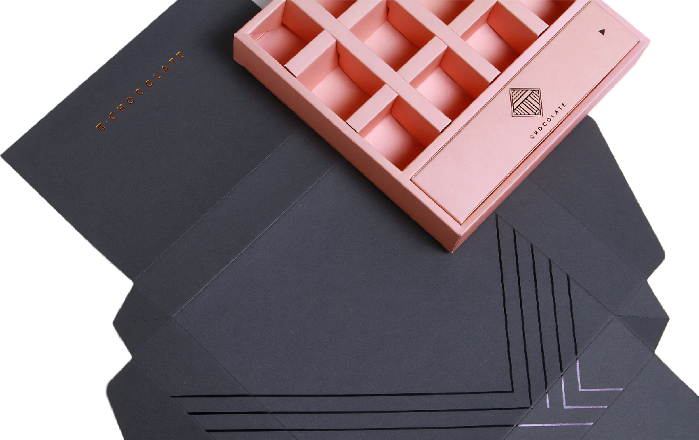 不同工藝對(duì)包裝盒的質(zhì)量有什么影響？