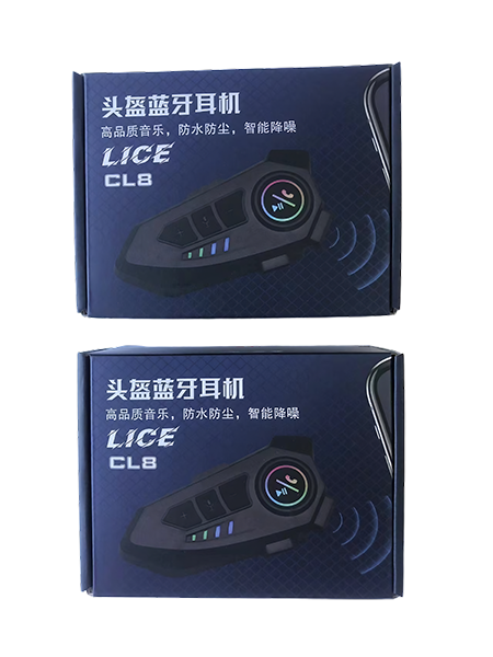 優(yōu)質(zhì)瓦楞紙包裝，印刷定制專家