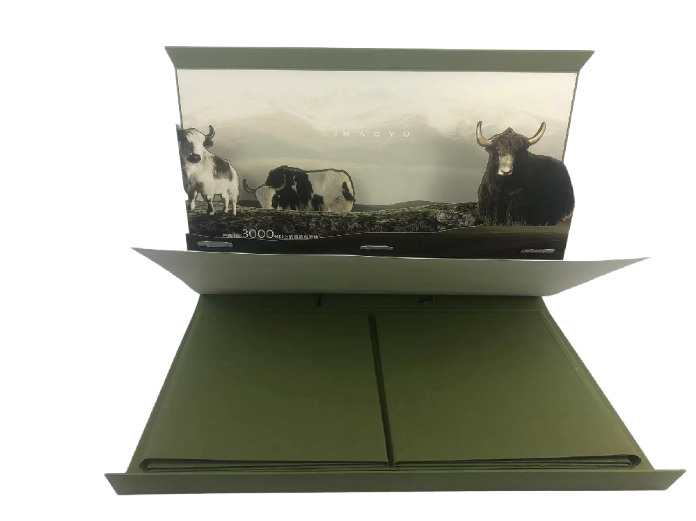 印刷行業(yè)與“十五五”規(guī)劃相結(jié)合的發(fā)展方向